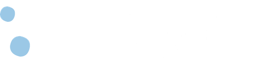 ADC studio s.r.o. logo