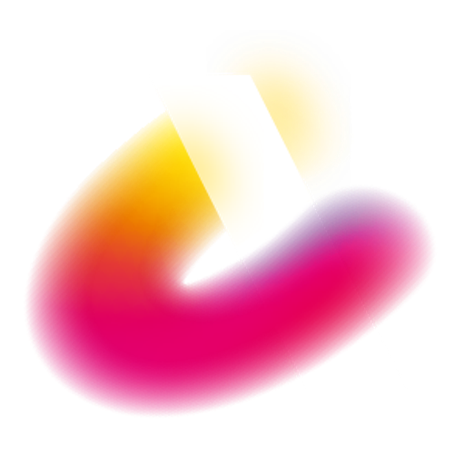 addconsulting logo