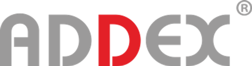 ADDEX logo