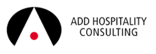 Add Hospitality Consulting logo