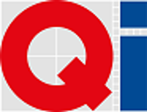 AddOn system logo