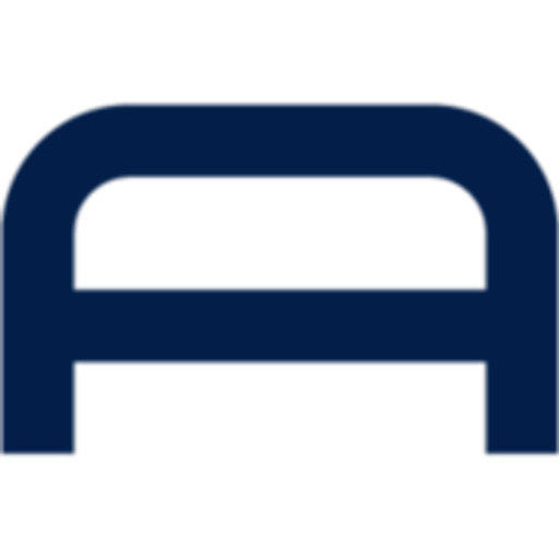 Náhradní díly ADDOS, s.r.o. logo