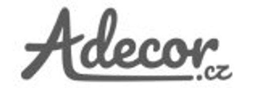 Adecor logo