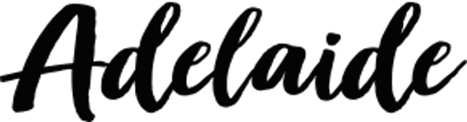 ADELAIDE, s.r.o. logo