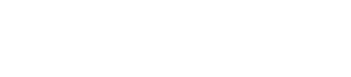 ADELL TRADING, a.s. logo