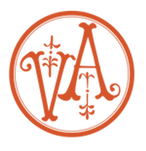 Adel Vomack logo