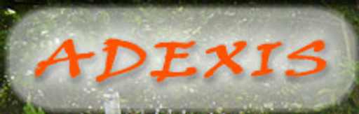 Adexis Kolín logo