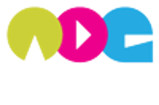 ADG group, s.r.o. logo
