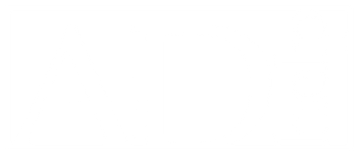 A + D Help, spol. s r.o. logo