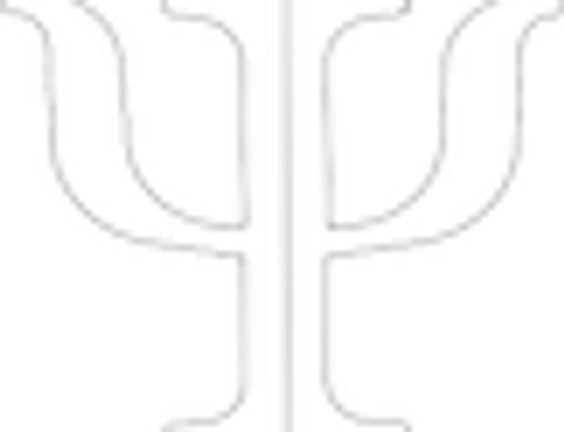 Adia logo