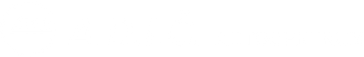 AUTOCENTRUM A.D.I.Č., s.r.o. logo