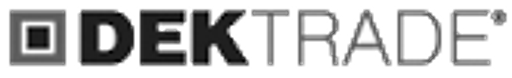 ADIC Bohemia logo