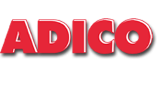 ADICO, spol. s r.o. logo