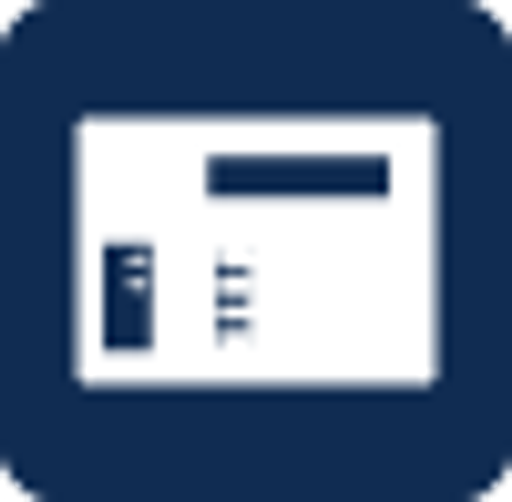 ADI Global Distribution logo