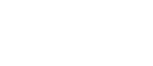 ADISERVIS logo
