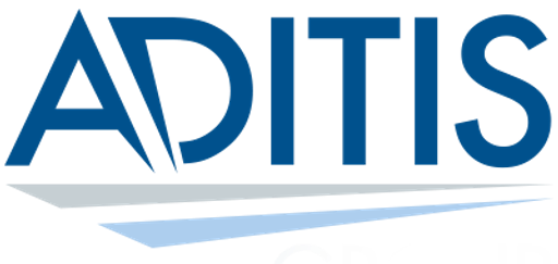 ADITIS, s.r.o. logo