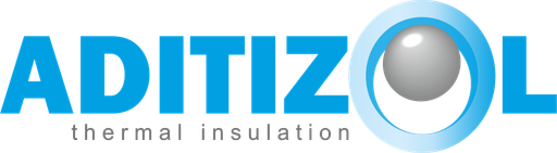 ADITIZOL logo