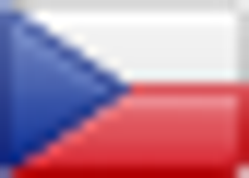 ASPEKO logo