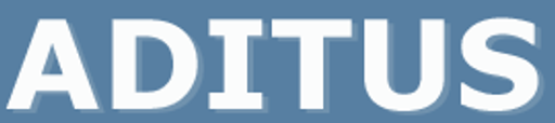 Aditus Consult logo