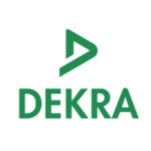 ADKINS Legal, s.r.o. logo