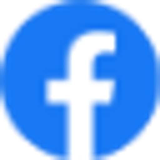 ADK Klima s.r.o. logo