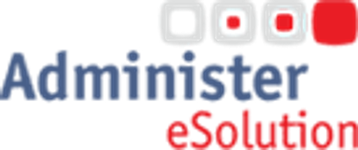 Administer Consulting logo