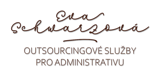 AdministrativeService.cz logo