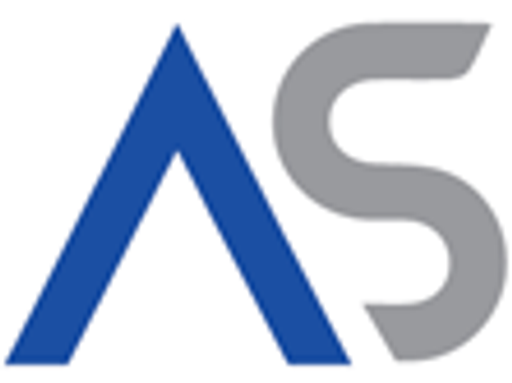 ADMIN SERVICE, s.r.o. logo
