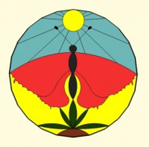 ADMIRAL HK, s.r.o. logo