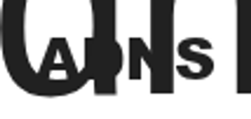 ADNS Architekti logo