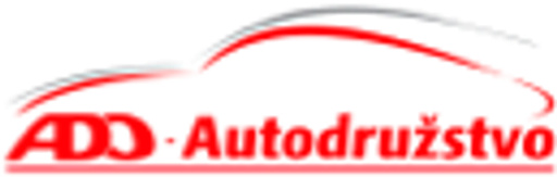 Autodružstvo STK Frýdek-Místek logo
