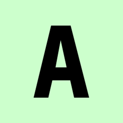 ADOK, spol. s r.o. logo