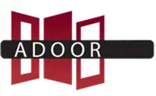 ADOOR, s.r.o. logo
