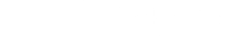 A.D.O. Services logo