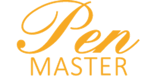 ADORE PEN logo