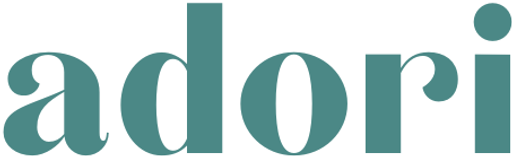 Adori logo