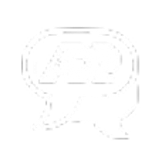 ADP Employer Services logo