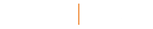 ADPACK group, s.r.o. logo
