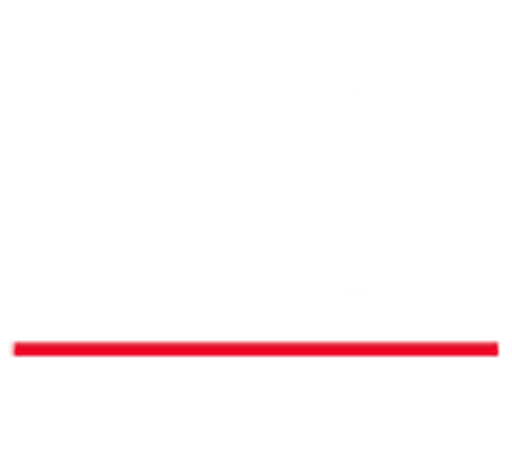 AD PARTNER logo