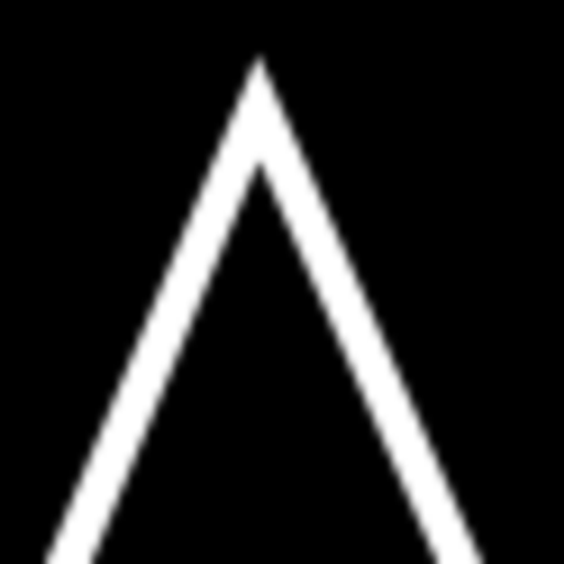 ADR, s.r.o. logo
