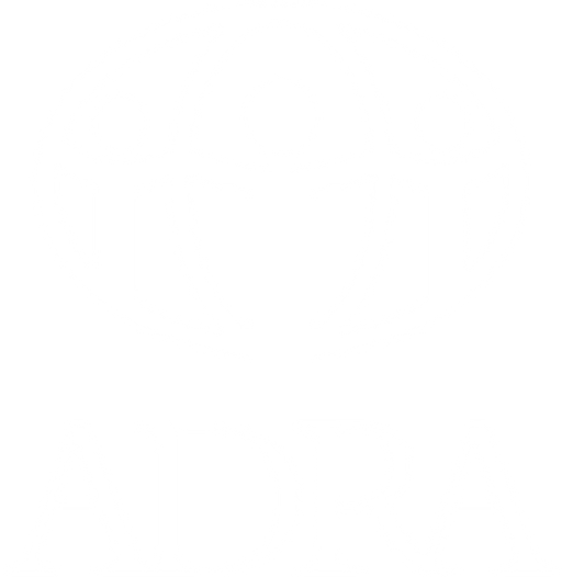 ADRA, o.p.s. logo