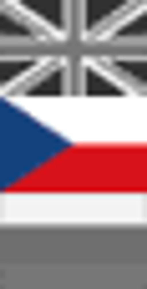Adrems s.r.o. logo