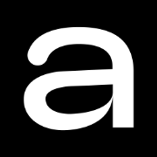 3 Epoques Apartments by Adrez logo