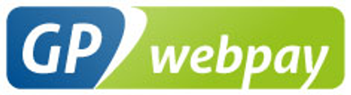 Adria Catering logo