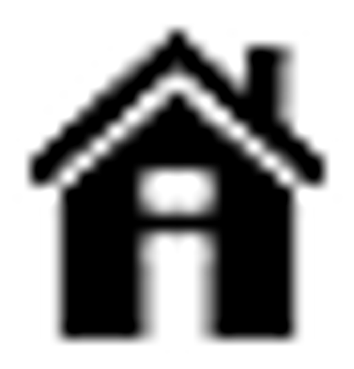 ADAMEC - ADRO s.r.o. logo