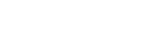 ADRON, s.r.o. logo