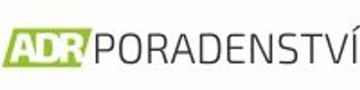ADR poradenství - Lenka Rolová logo