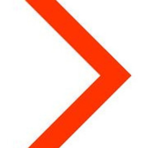ADRPORT logo