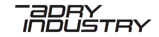 ADRY INDUSTRY s.r.o. logo