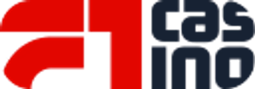 ADS Sobotka, s.r.o. logo